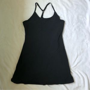 Outdoor Voices The Exercise Dress